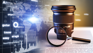 Exploring the Nature of LLMs in AI