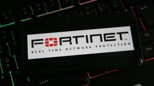 More Problems for Fortinet: Critical FortiSIEM Flaw Exploited
