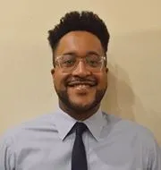 Ukrainian national gets 5-year sentence for involvement in North Korea IT worker scheme