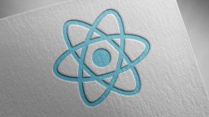 Attackers Use New Tool to Scan for React2Shell Exposure