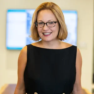 Citizen Lab: Kenyan authorities used Cellebrite to break into phone of dissident