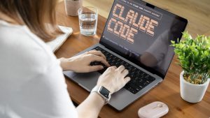 Flaws in Claude Code Put Developers’ Machines at Risk