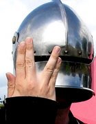 AI failure examples: What real-world breakdowns teach CIOs