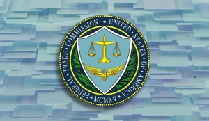 FTC says it won’t enforce COPPA against proper use of age verification tools