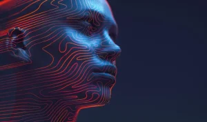 Global data protection authorities warn generative AI companies against replicating real people