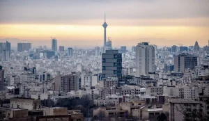 Hackers target supporters of Iran protests in new espionage campaign