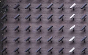 Google disrupts Сhina-linked cyberespionage campaign spanning dozens of countries