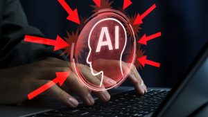 Those ‘Summarize With AI’ Buttons May Be Lying to You