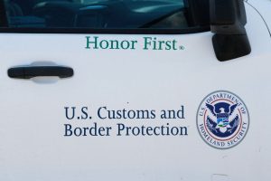 CBP Signs Clearview AI Deal to Use Face Recognition for ‘Tactical Targeting’