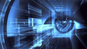 CSA Launches CSAI Foundation for AI Security