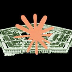 Anthropic Denies It Could Sabotage AI Tools During War