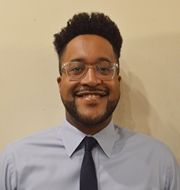 US soldier sentenced for helping North Korean IT workers