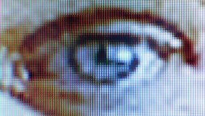 Meta, TikTok Steal Personal & Financial Info When Users Click Ads