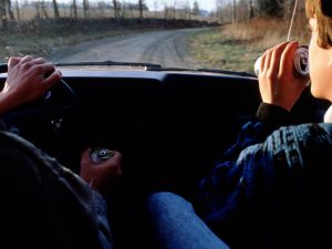 Cyberattack on a Car Breathalyzer Firm Leaves Drivers Stuck | WIRED