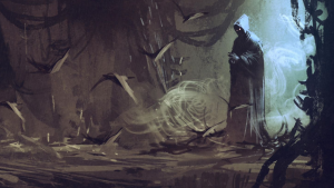 Warlock Ransomware Group Augments Post-Exploitation Activities