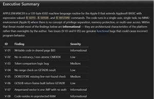 Microsoft Azure CTO set Claude on his 1986 Apple II code, says it found vulns