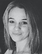 The psychology behind AI resistance: What CIOs need to know