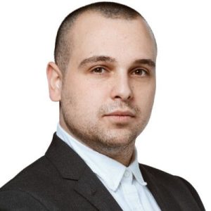 EU investigating Snapchat and pornography sites in child safety crackdown