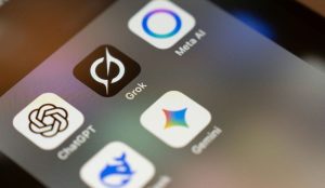 Dutch court threatens xAI with fines over Grok’s nonconsensual nude images