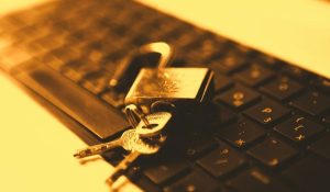 Phobos ransomware leader facing 20 years in prison after pleading guilty to hacking charges