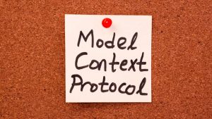 AI Conundrum: Why MCP Security Can’t Be Patched Away