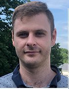 AI workforce training: How BDO USA trains its employees