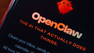 GitHub ‘OpenClaw Deployer’ Repo Delivers Trojan Instead