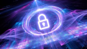 Why Post-Quantum Cryptography Can’t Wait