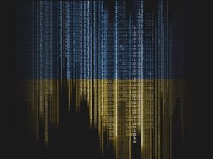 Pro-Russian hackers pose as Ukraine’s cyber agency to target government, businesses