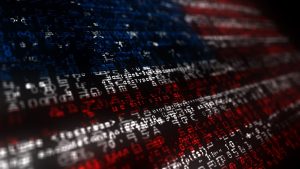White House Cyber Strategy Prioritises Offence
