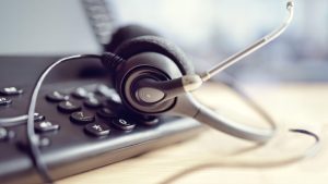 The Forgotten Endpoint: Security Risks of Dormant Devices