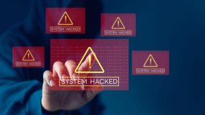 Blast Radius of TeamPCP Attacks Expands Amid Hacker Infighting