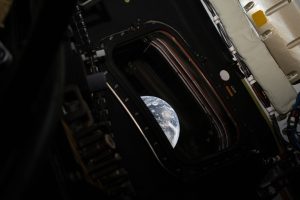 Artemis II astronauts fly by the Moon today: follow along with Nature live