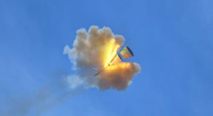 China is planning to land people on the Moon — and might beat the United States to it