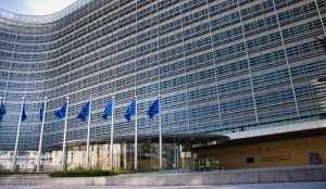 EU cyber agency attributes major data breach to TeamPCP hacking group
