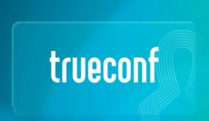 CISA gives agencies two weeks to patch video conferencing bug exploited by Chinese hackers