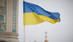 Ukraine warns Russian hackers are revisiting past breaches to prepare new attacks