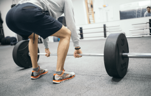 Hack at Dutch gym chain Basic-Fit exposes customer data in several EU countries